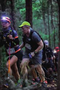 BIB: 2318, 064
                            <button type="button" onclick="openModal(19356694)" class="btn btn-primary btn-sm float-right btn-popup" data-toggle="modal" data-target=".modal-high-quality">
                        <i class="fas fa-shopping-cart"></i> Add to Cart
                    </button>
                                            <button type="button" onclick="isThisMe(19356694, true)" class="btn btn-success btn-sm float-right btn-popup btn-isme hidden" data-toggle="tooltip" data-placement="bottom" title="นี่คือรูปของคุณใช่ไหม คลิกที่นี่เพื่อเอาเข้าอัลบั้ม">
                        <i class="fas fa-plus"></i> Add to album
                    </button>
                    <button type="button" onclick="isThisMe(19356694, false)" class="btn btn-warning btn-sm float-right btn-popup btn-isnotme hidden">
                        <i class="fas fa-ban"></i> Remove from album
                    </button>